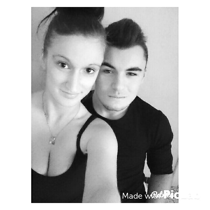 Free Un jour, je ne pourrais pas me retenir et... photos