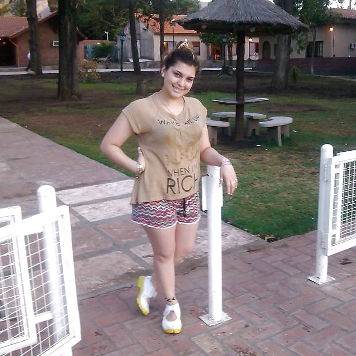 Free ivanita,putita de ojos verdes photos