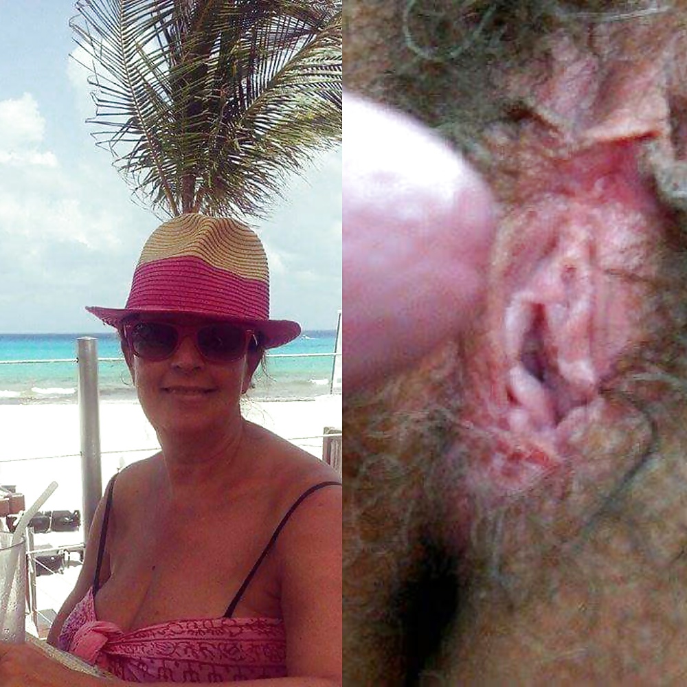 Free Troia sposata in mostra photos