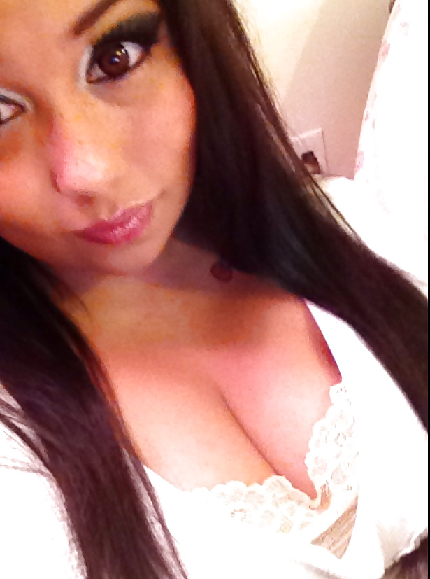 Free This tumblr ho got a good ass bod photos