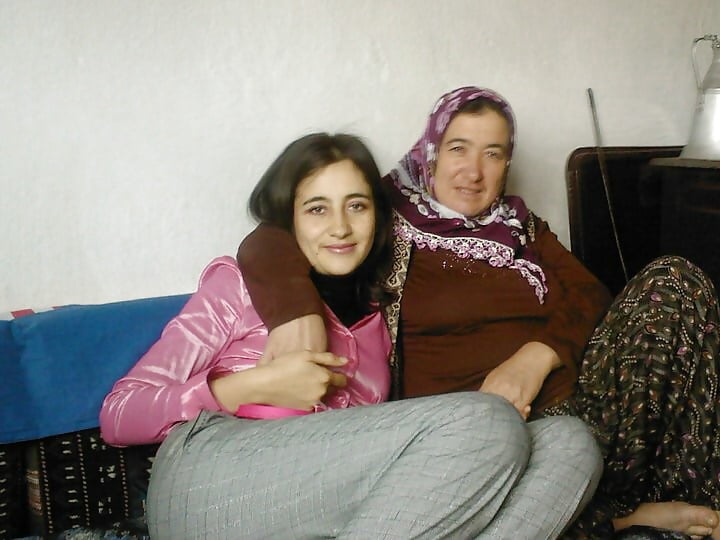 Free Hijab turban arab turk photos