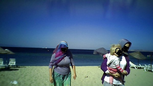 Free Turkish Hijab - Turban photos