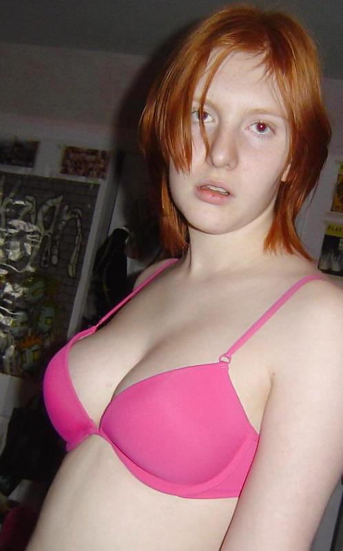 Free Bra Babes 85 photos