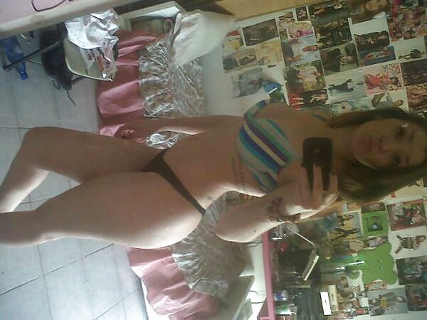 Free amateur amateurs 16 photos