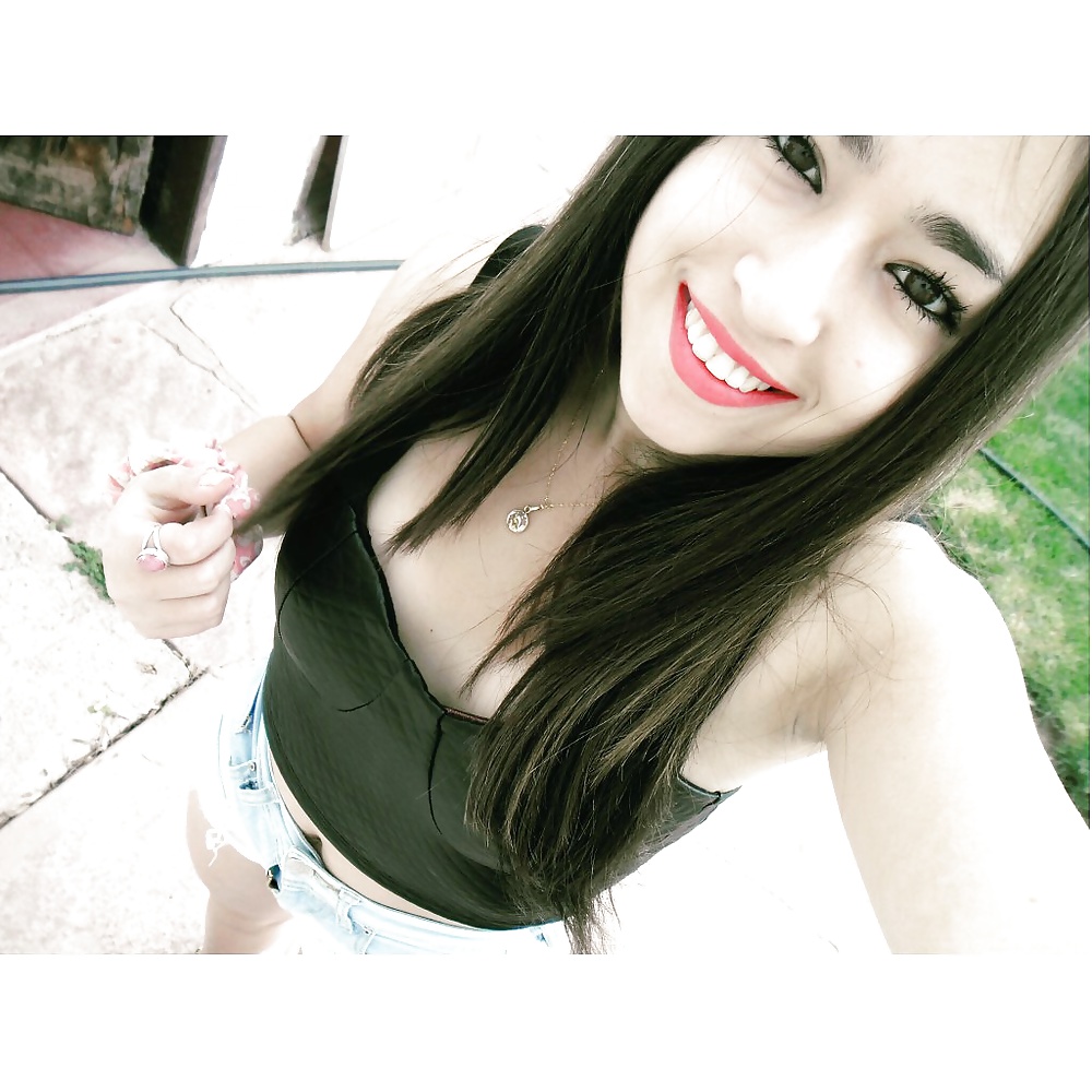 Free Livia olmedo photos