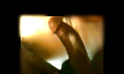 Free THE CHOSEN1 XXX FILES photos