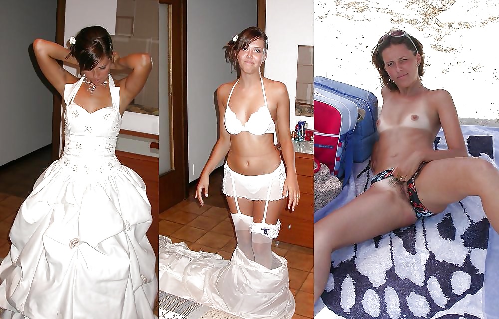 Free With And Without Clothes 39 photos