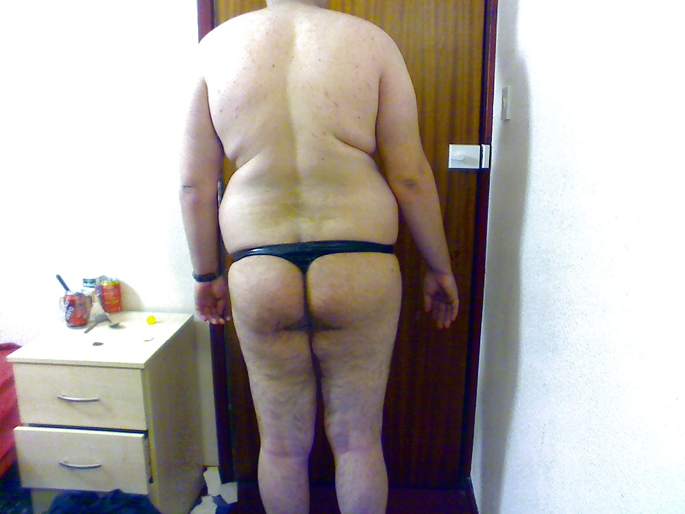 Free My BDSM Activities photos