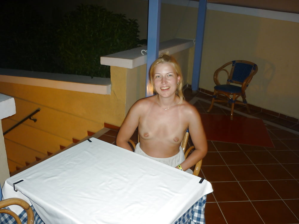 Free Amatours photos