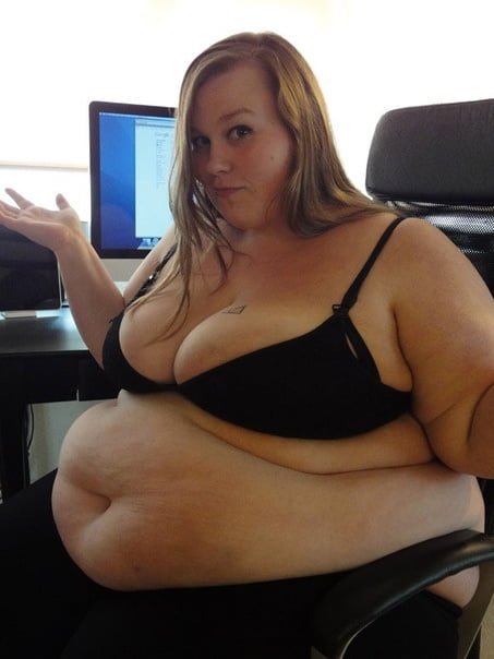 453px x 604px - See and Save As bbw sexy flab porn pict - 4crot.com
