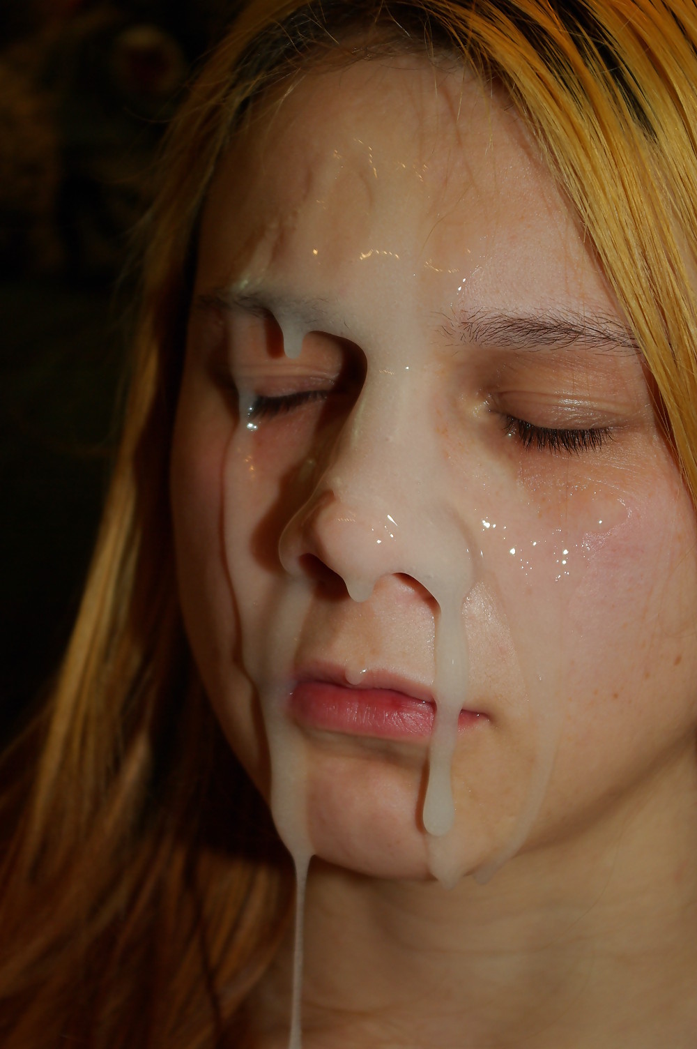 Free Cumshots 2 photos