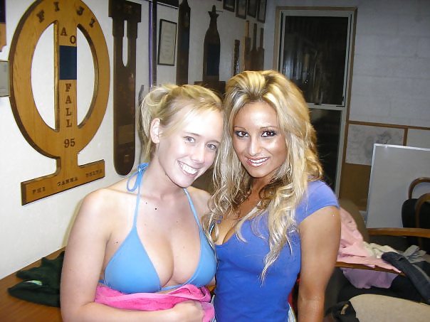 Free Facebook Friends 58 photos