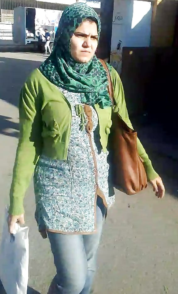 Free Adults Egypt 12 photos