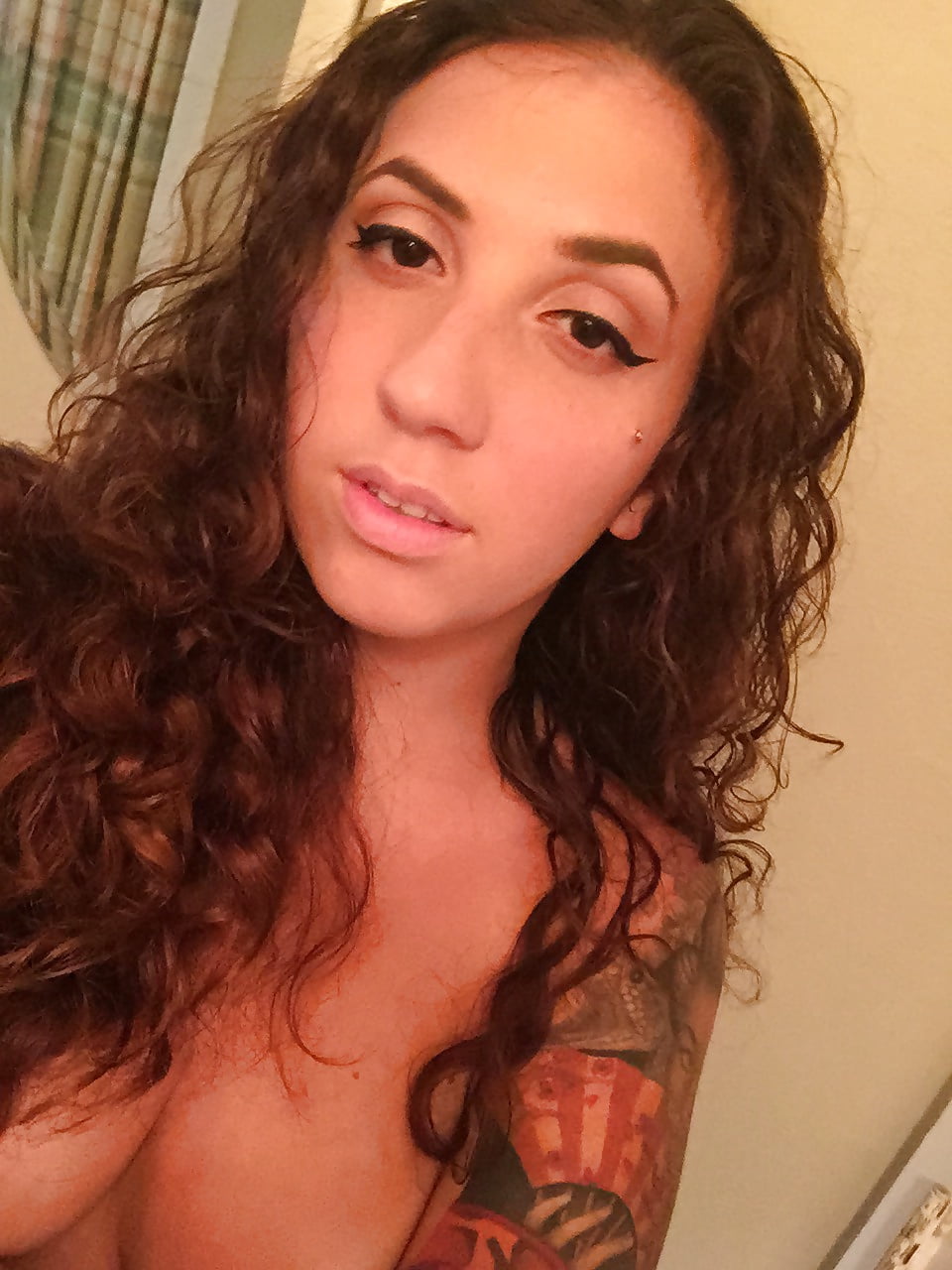 Free Girls I know photos