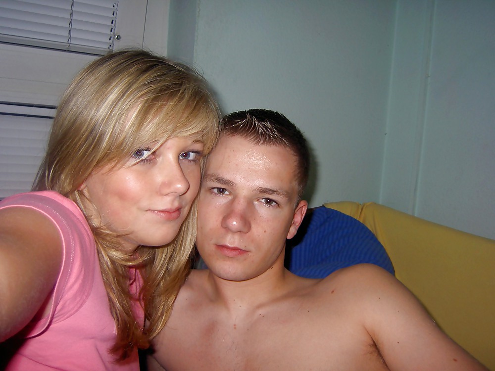 Free A soldiers girlfriend photos