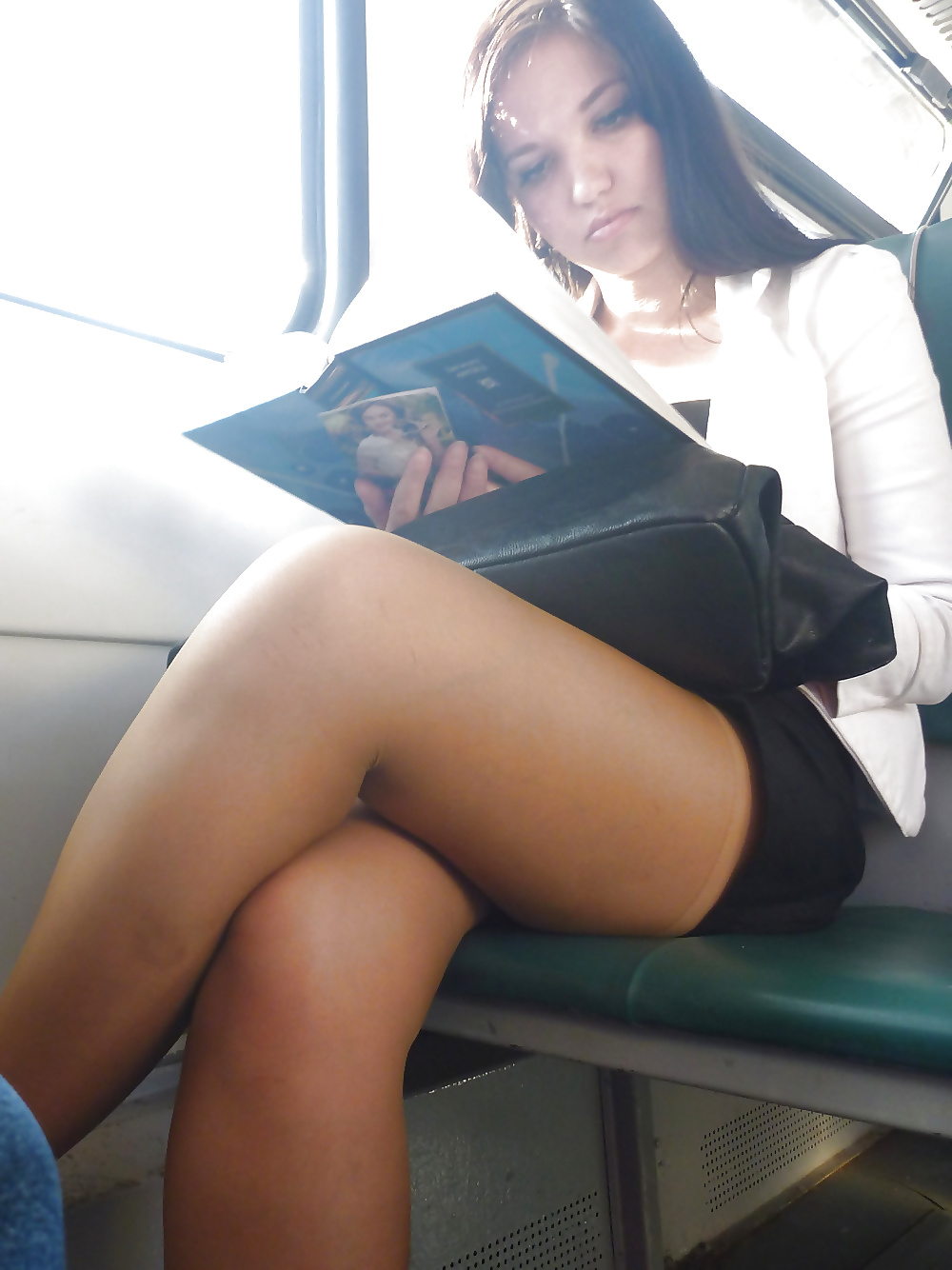 Free SOME SEXY PICS GATHERED FROM HERE photos