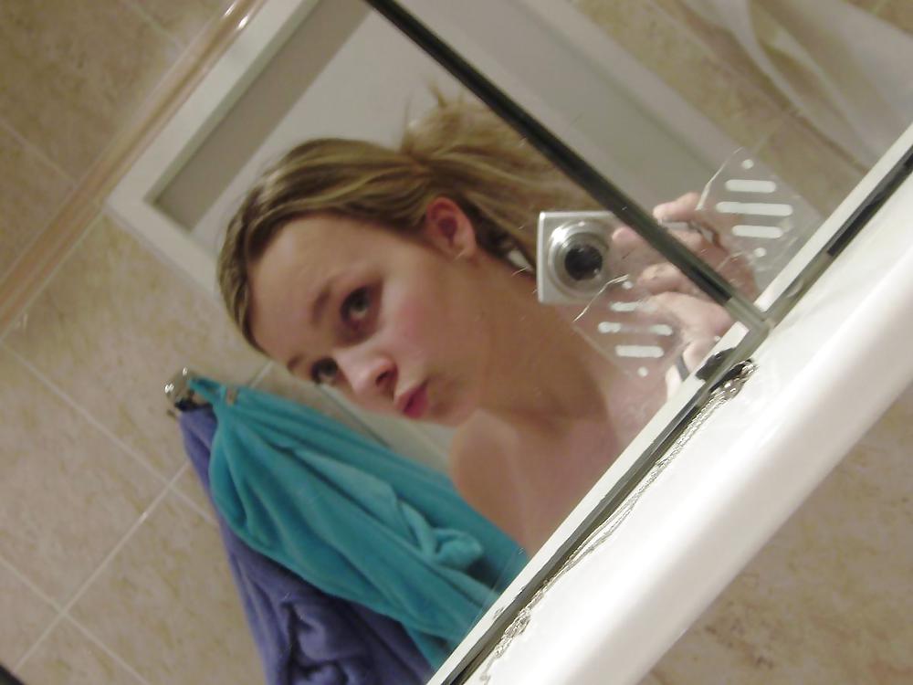 Free Selfshot 34 photos
