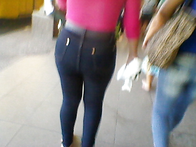 Free LOIRA CAVALONA RABUDA photos