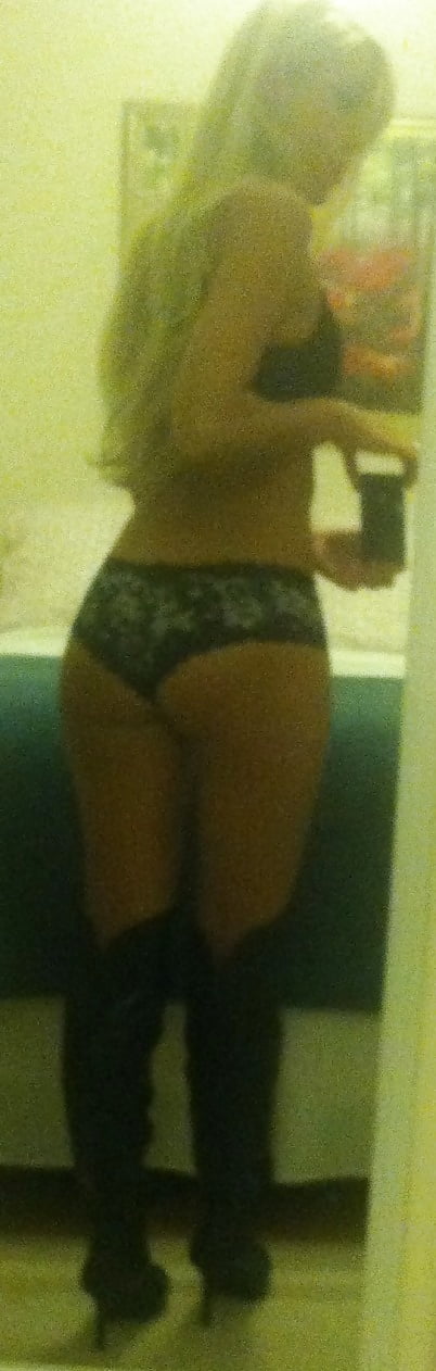 Free Ex Girlfriend Exposed photos