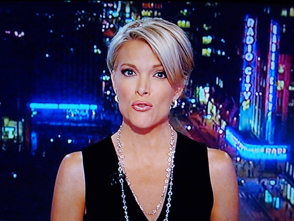 New Sexy Megyn Kelly Mouth 63 Pics Xhamster