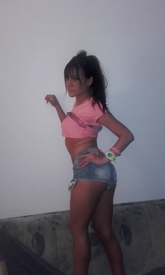 Free Hot teens photos