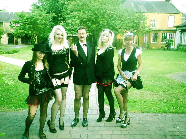 Free SmutDates Username 'Annabel18y' photos