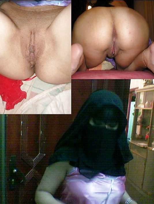 Arabisch porn.