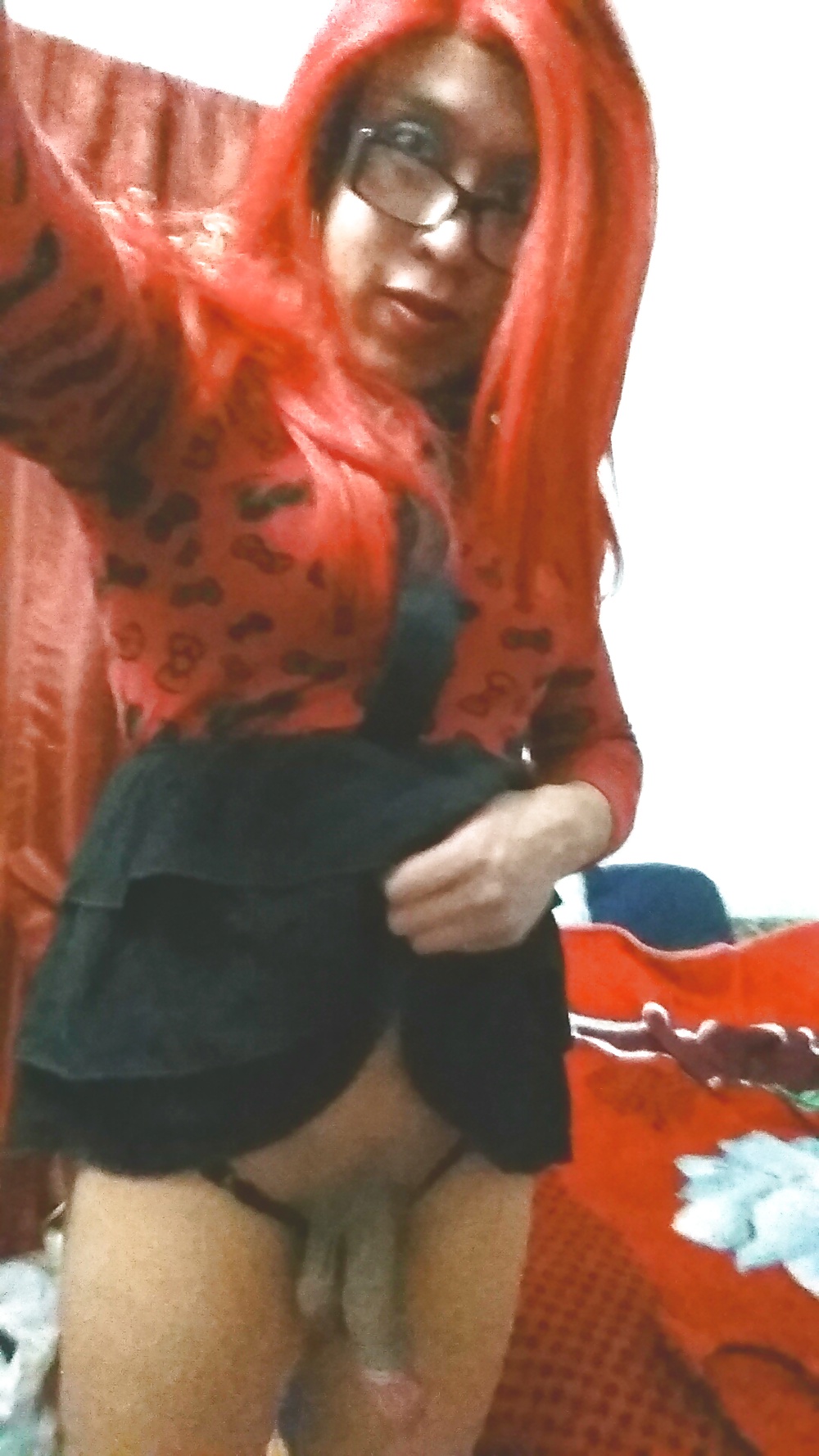 Free i love my redhair photos