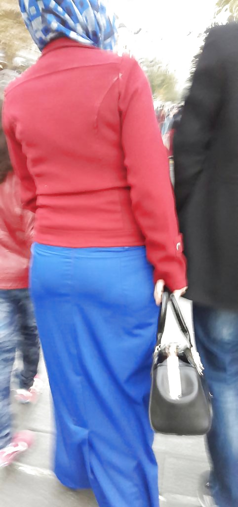 Free Turkish Turban - Hijab photos