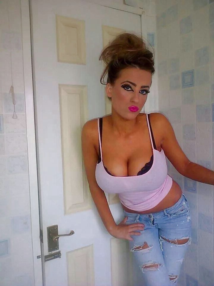 Free babes 177 photos