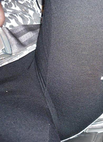 Free Voyeur 3 photos