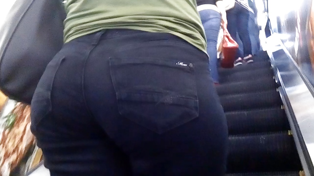 Free New collection photos