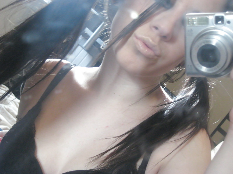 Free Hit me up on justdatehookup.com photos