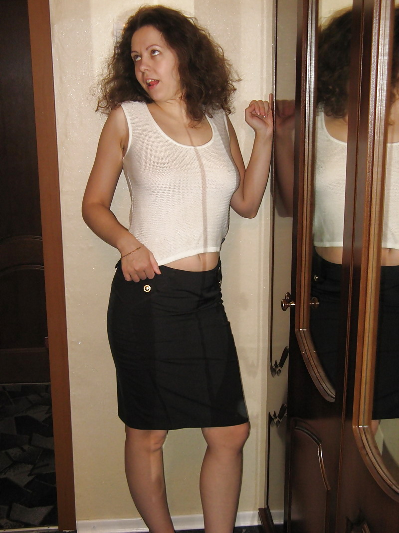 Free Random Chick pics. photos