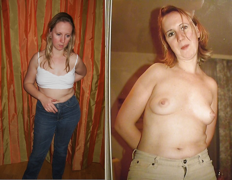 Free Before after 343 (Small tits special) photos
