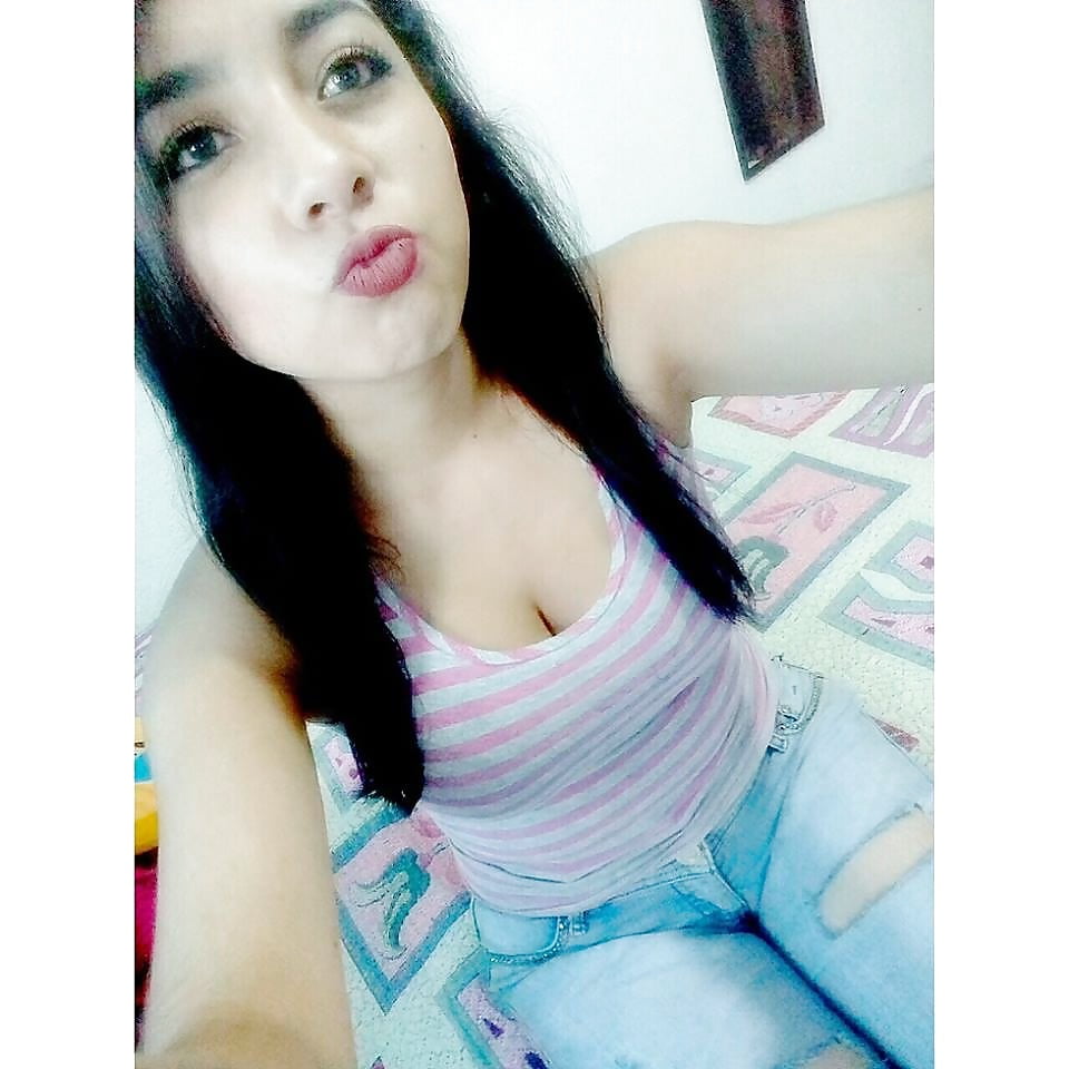 Free PRIMAS CHICHONAS photos