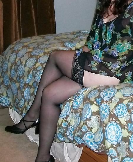 Free 46 year old wife photos
