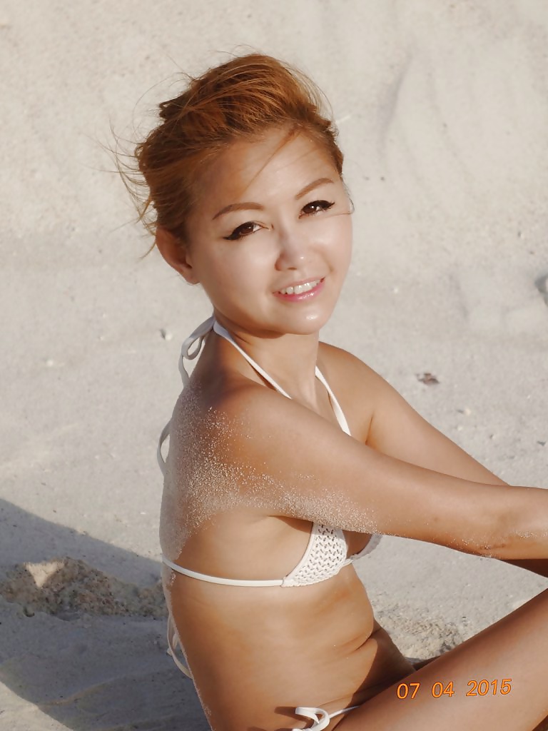 Free CAMILLE 03 photos