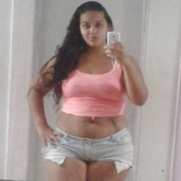 Free angie rica photos