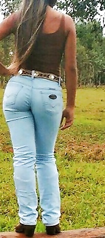 Free Capos, butt, breasts. CULAZOS RICH photos