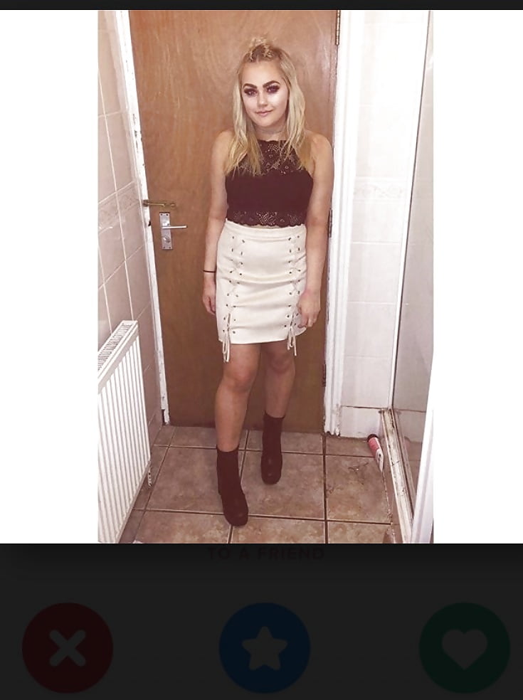 Free Pick a tinder girl photos