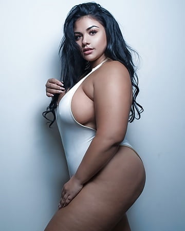 Dream Bbw Diana Sirokai 40 Pics Xhamster