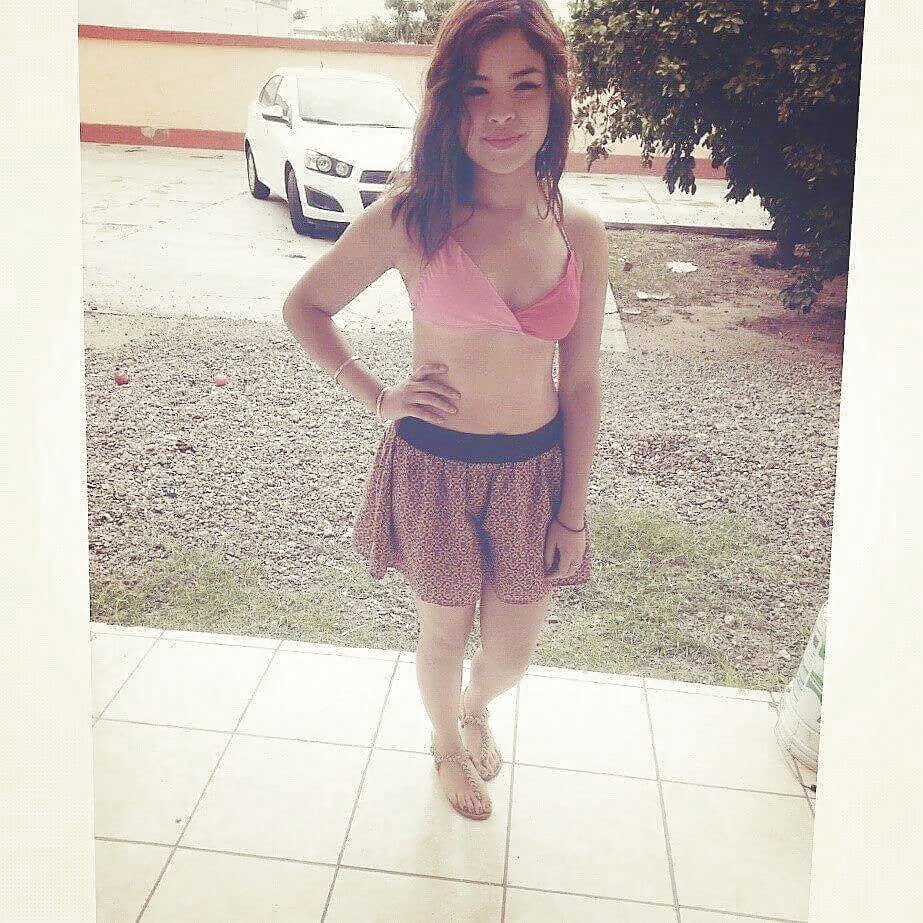 Free Ricas hermanas photos