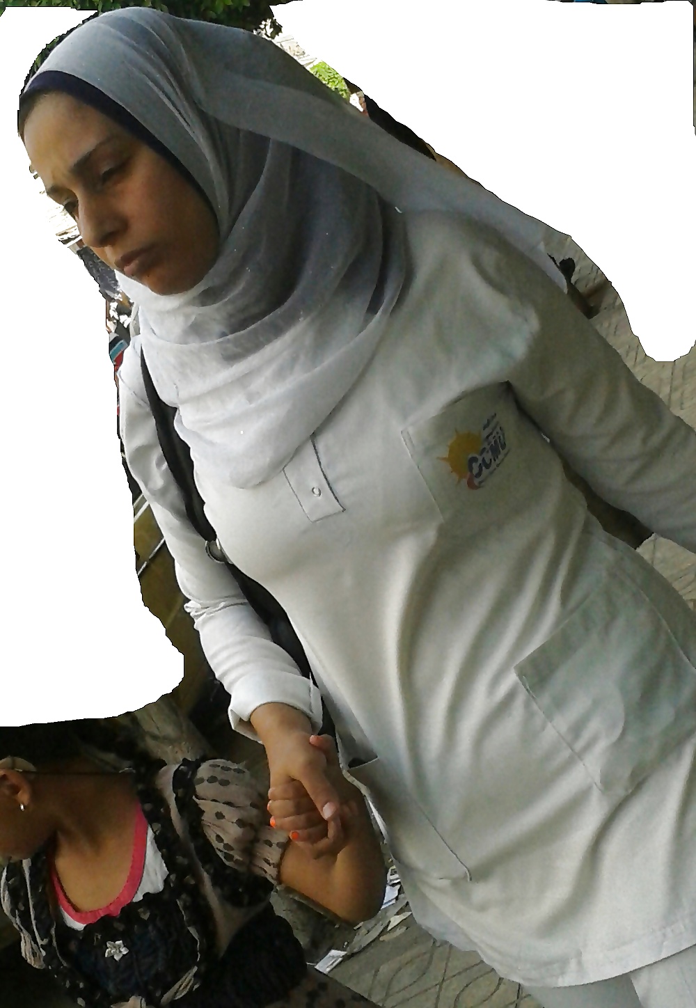 Free Adults Egypt 11 photos