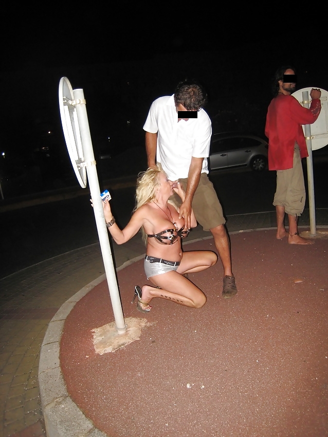 Free more fun fun photos