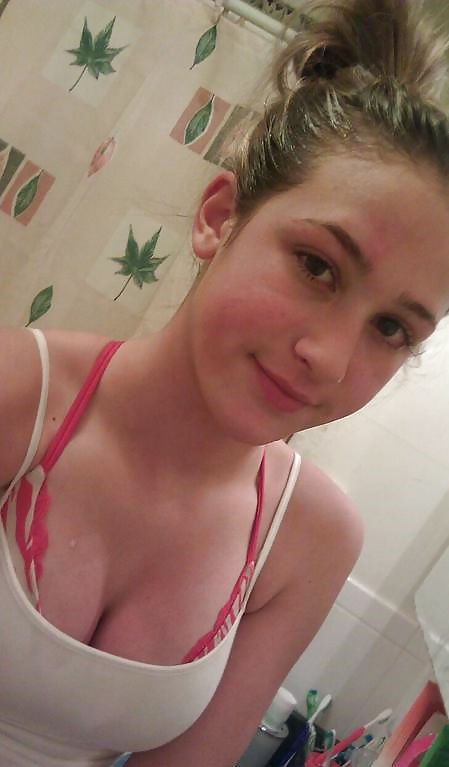 Free amateur 214 photos