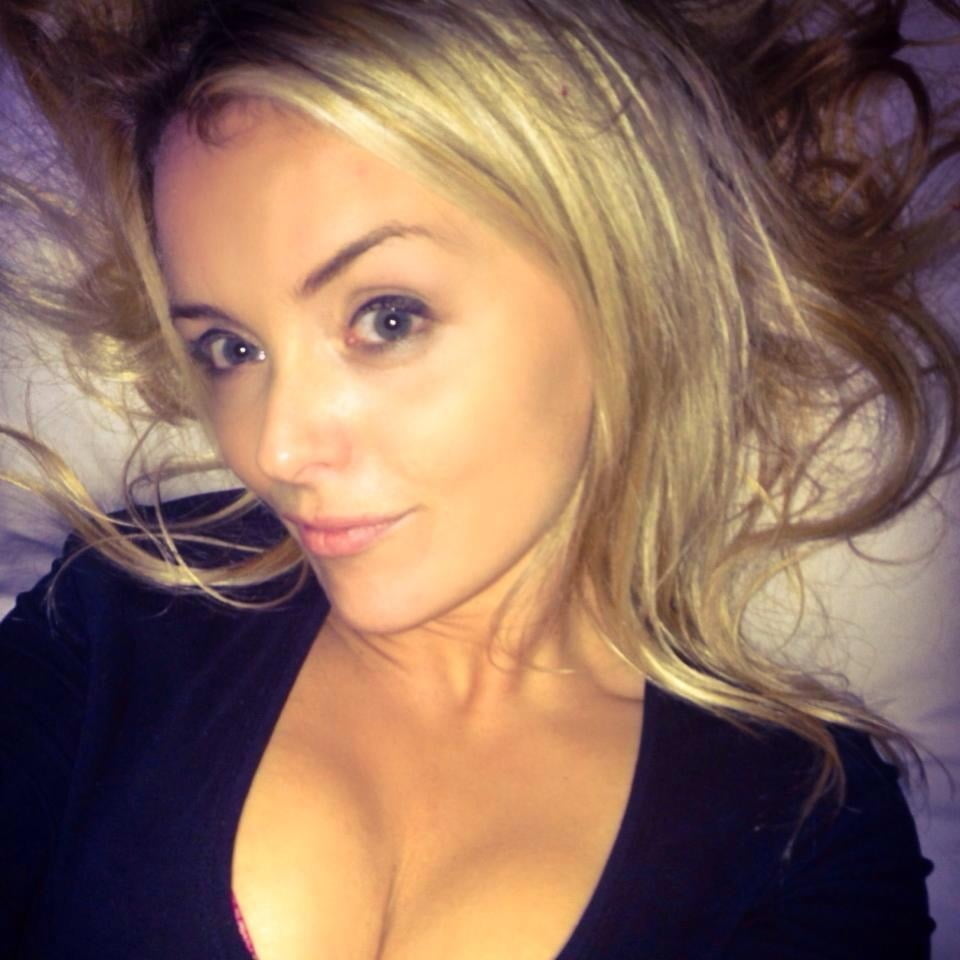 More MILFs to cumtribute- 46 Photos 