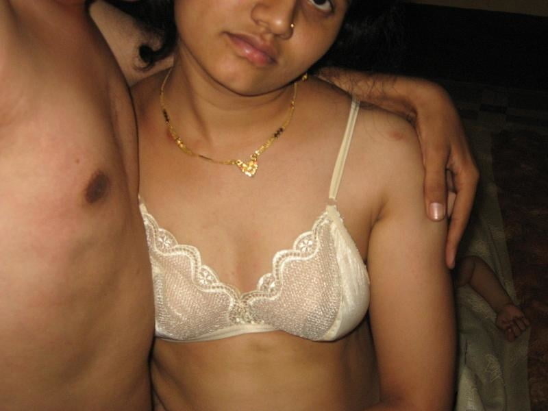 Nude chubby girl pictures