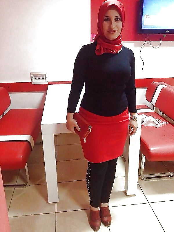 Free Arab Best Mix 119 photos