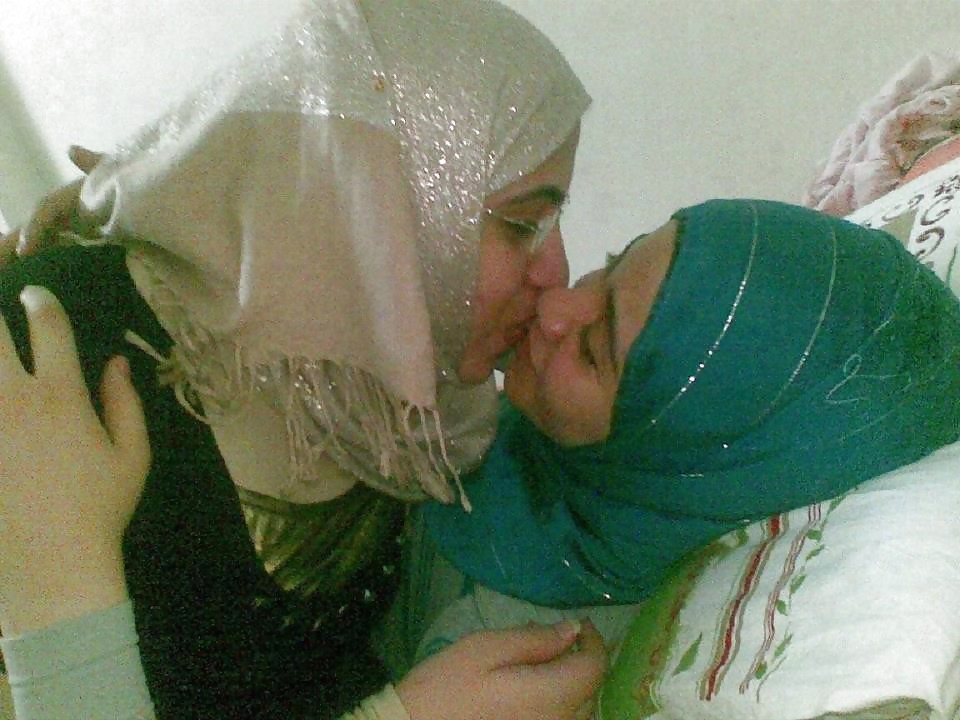 Free Hot Turkey #38(Turkish teens milfs moms mature slut wives) photos